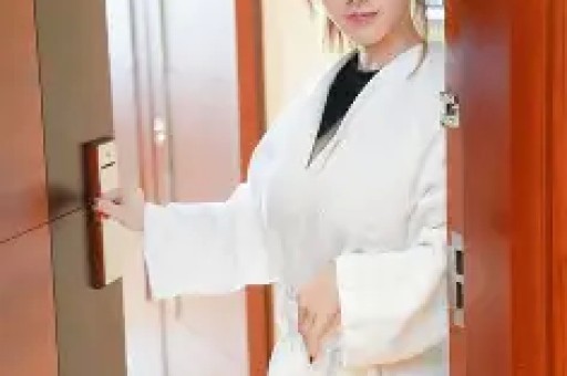 一天4大瓜！陈晓陈妍希互撕王思聪孩子妈被锤一个比一个炸裂