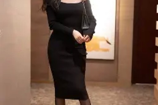 一天5个娱乐圈大瓜！男顶流骗婚骗财 林志玲自曝婚后生活