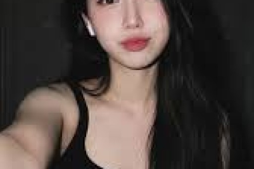 提旧爱被骂不红活该？TVB男星自曝还关注前任睡粉黑料让他永无翻身日