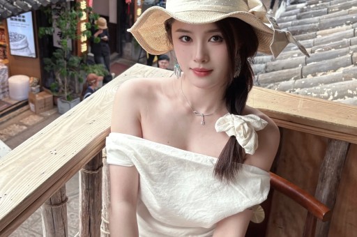壹心优选的个人主页