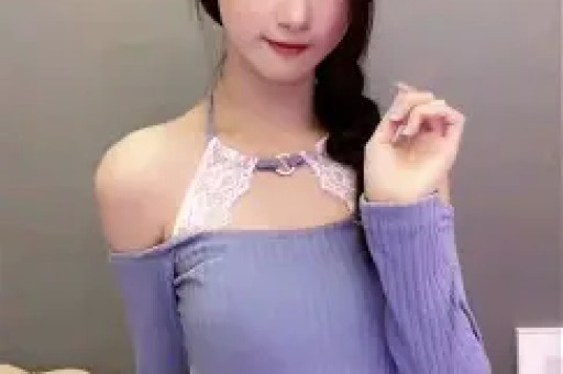 当年闹得沸沸扬扬的杨幂视频门 王思聪力证清白狂刷9遍