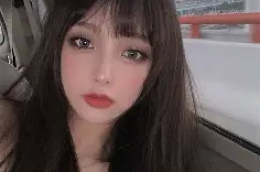 五一假期娱乐圈爆红！三个大瓜引热议——艳星削发为尼、断绝父子关系、知名女星被控出轨