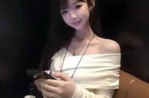 极目新闻 极目新闻