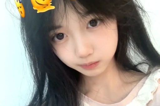和臭鞋垫同炉烘烤的网红锅巴被罚了