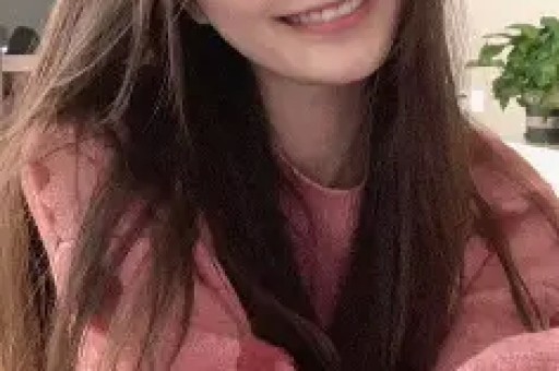 一天4瓜！汪涵道歉、阿Sa婚变、白冰被爆出轨露骨音频各个离谱