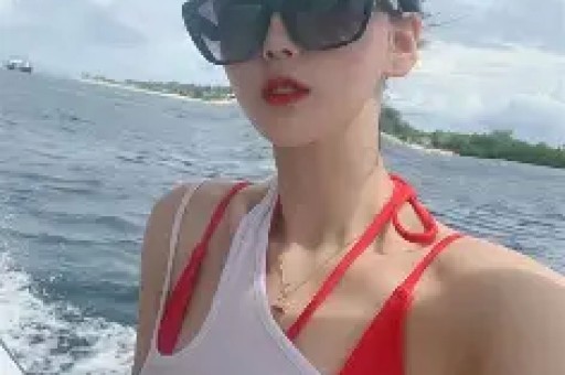 曾喊假一赔万！网红主播带货“纯牛肉”翻车：实为合成肉 本人称文化水平低