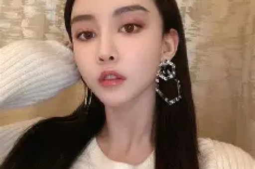 又一网红水果塌房消费者却无力心疼果农了