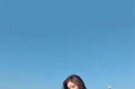 网红主播假一赔万承诺翻车粉丝信任危机