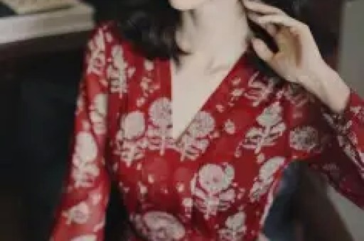 全身整容、拘留被抓、同去酒店娱乐圈又曝3大瓜好戏不断