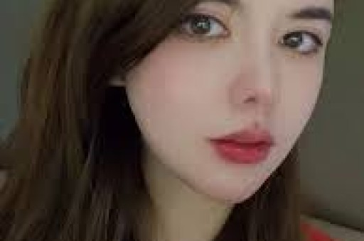 知名演员无戏可拍与妻子直播吵架闹离婚妻子晒证很快就不是了