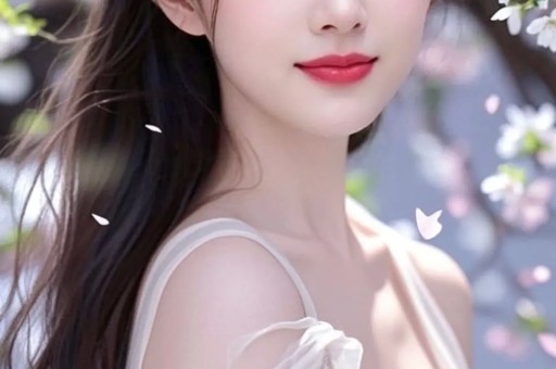 又一位远嫁美国的网红“翻车”