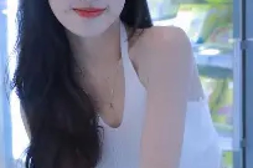 他是著名演员总演坏蛋导致57岁才结婚妻子至今都没有露过面