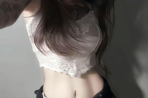 关晓彤被内涵潜规则：更可怕的是所有人都在等塌房