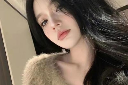 墙倒众人扶没想到曾被人民日报点名表扬的李维刚如今更牛了