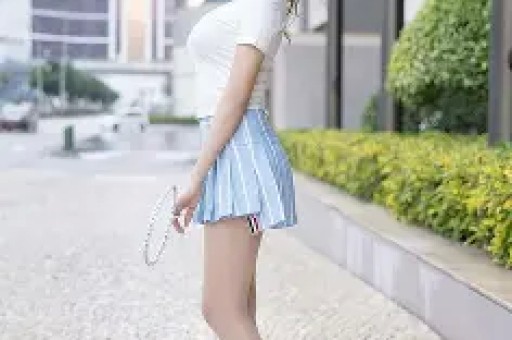 墙倒众人扶没想到曾被人民日报点名表扬的李维刚如今更牛了