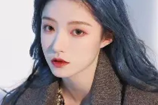 谢娜成都演唱会想看人数超35万艺人跨界为何引争议