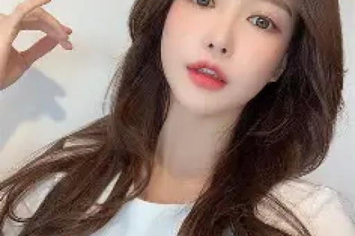 与辉同行销售超千万网红产品“翻车”！海外注册地竟是汽修厂策划：没有故事“就编嘛”