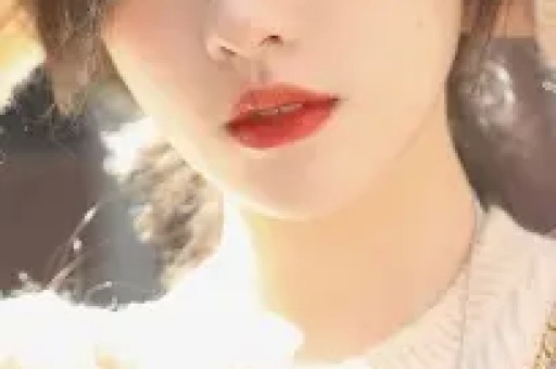 3500家连锁店女网红艾琳演豪门戏翻车涉嫌欺诈中老年人
