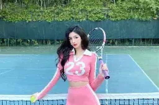1天时间4大瓜！与美女酒店过夜牙被亲爹打掉三金影后翻车