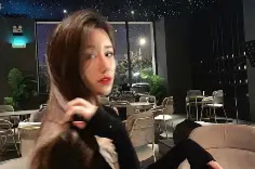 内娱真变天了！以前顶流女星片酬上亿现在百亿影帝刘昊然求工作