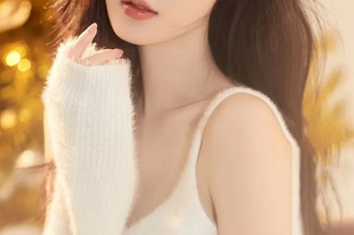 知名励志网红塌房困苦人设都是假的曾劝未成年女孩从事灰色行业