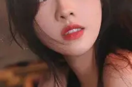 娱乐圈大瓜连连！黄子韬违规停车被罚迪丽热巴新片惊喜亮相