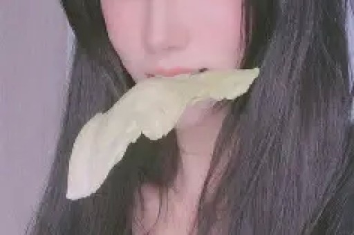 林志玲毕雯珺徐良虞书欣白鹿娱乐圈连环瓜大揭秘