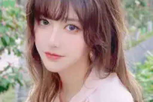 戏子误国！2026年刚过半已有4位明星塌房走到这一步不值得同情