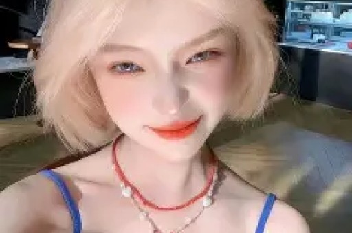 王海回应打假“疯狂小杨哥” 已有上百名消费者维权
