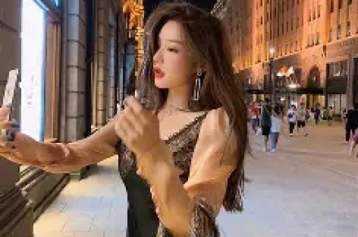 用便宜鸭腿假冒鹅腿15年这清北学生追捧的网红小摊如何惹怒打工人