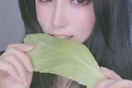 戏子误国！新年刚过就有3位明星接连塌房走到这一步不值得同情