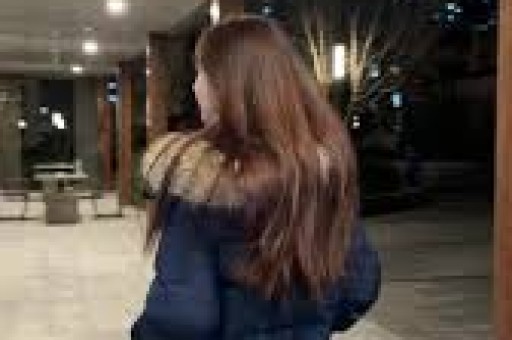 宋宁峰塌房：深情人设碎一地带娃出轨刷底线内娱渣男又添新名场面