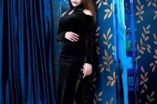 内娱4大渣男个个都管不住下半身一个比一个渣“吃相”太难看