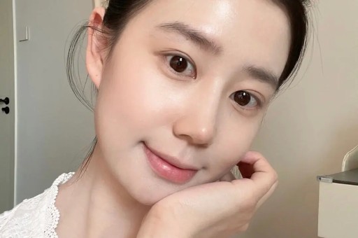 内娱瓜田永不落幕！下一个塌方的明星大概率藏在这几类人里