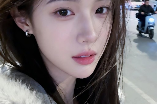 “反诈老陈”打假“嘎子哥”翻车道歉：您是千万网红求高抬贵手