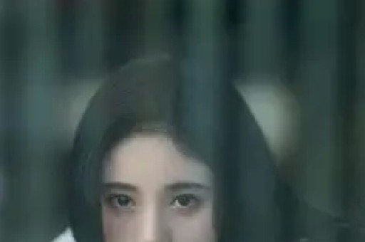 1天4瓜！离婚、全网被封禁、被逼发身体私密照、韩红最让人意外
