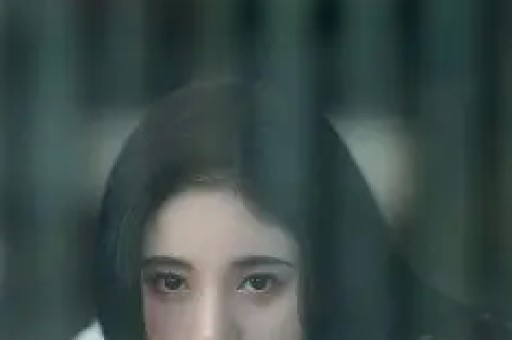 内娱又一男星塌房！宋宁峰婚内出轨妻子拿裸照威胁小三闭嘴