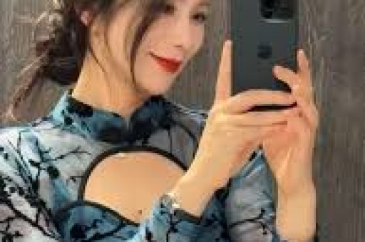 李小璐：塌房10年终于后悔了