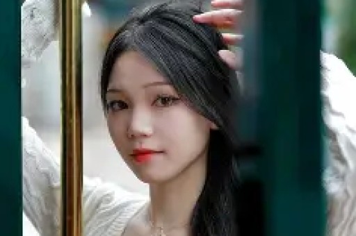 网红司晓迪曝18张照片引热议律师：删博无法逃避法律责任