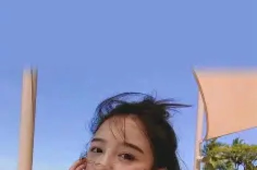 从11楼奇迹生还到因酒驾塌房！金相赫退圈20年后再揭旧伤疤