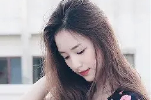 大肚婆期间出轨、发私密照、毫不收敛！7月刚开头娱乐圈一口气炸出4个大瓜