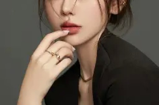 知名网红夫妻已被正式逮捕！