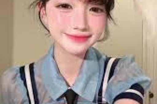 鞠婧祎偷税大瓜36小时反转：被税务局锤死的黑料撕开娱乐圈最恶毒的撕逼套路