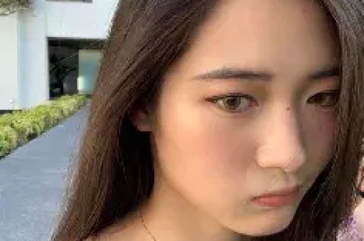 深扒4位黑料短剧演员：个个负面缠身有人依旧风光有人沦为弃子