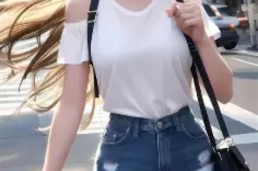画面不堪入目！百万粉丝女网红被捕36部污秽视频藏儿童学习机里