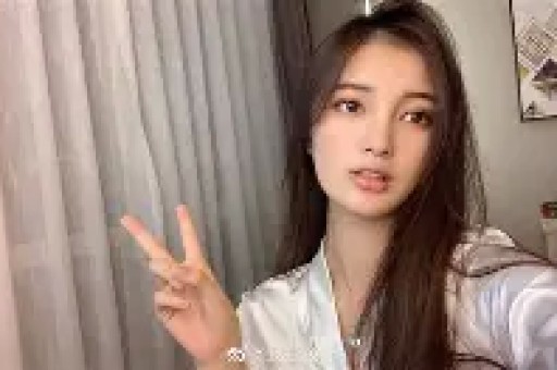 “网红”分析师 被罚