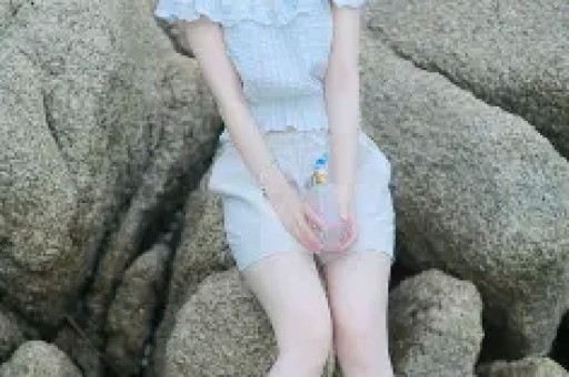 娱乐圈爆大瓜田栩宁自嘲“迷糊”回应已婚生子传闻