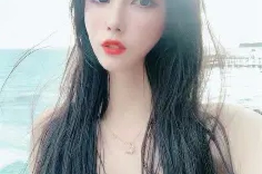 向太爆“娱乐圈大瓜”：女演员被导演白嫖男明星玩太花早早去世