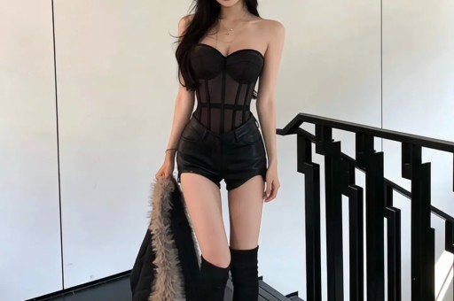 最近娱乐圈的大瓜你们吃了吗？