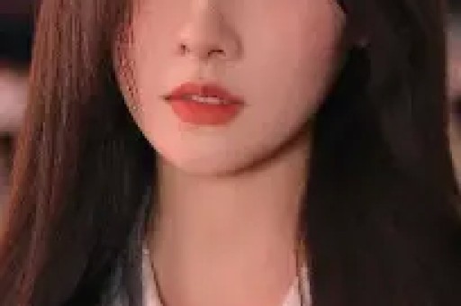 一天曝5大瓜！被抓进去、深夜泡酒吧、全身整容赵丽颖最意外